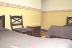 Photos of Mooreland Hotel