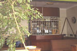 Photos of Mooreland Hotel