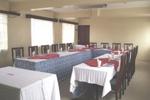 Photos of Mooreland Hotel