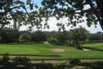 Photos of Southbroom Travellers Lodge