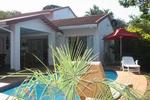 Southbroom Travellers Lodge