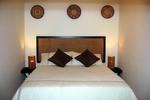 Photos of Southbroom Travellers Lodge