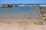 Photos of Southbroom Travellers Lodge