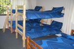 Photos of Southbroom Travellers Lodge