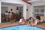 Photos of Southbroom Travellers Lodge