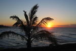 Photos of Southbroom Travellers Lodge
