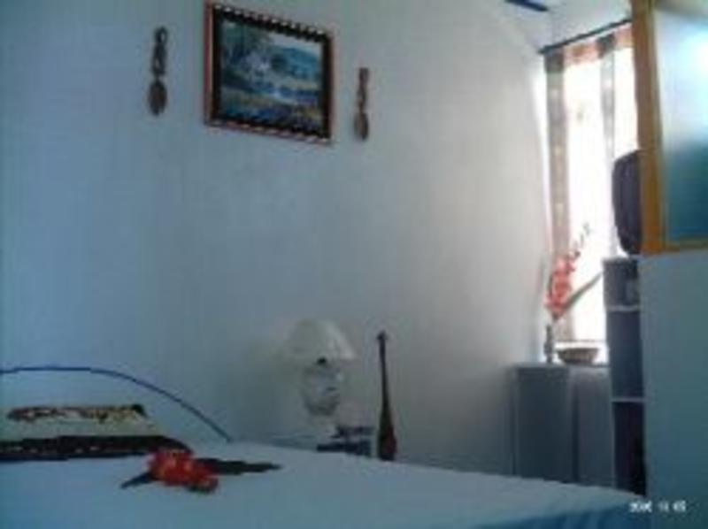 Le Bamboo Guesthouse  2