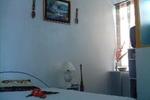 Le Bamboo Guesthouse - Image 2