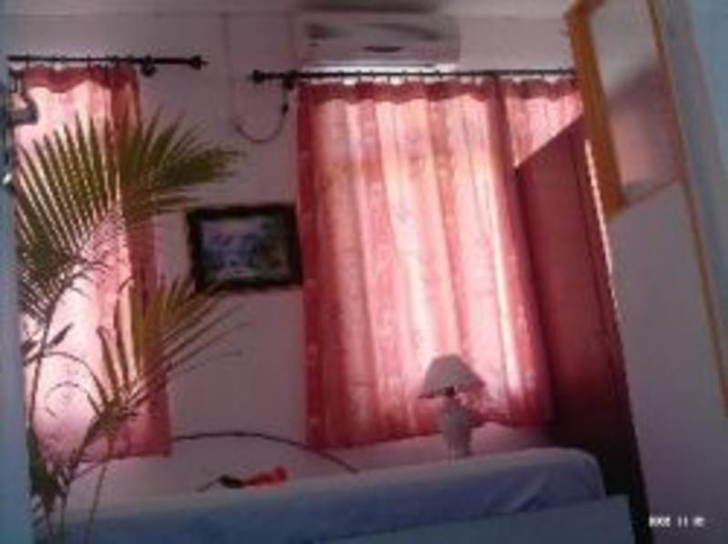 Le Bamboo Guesthouse  3