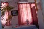 Le Bamboo Guesthouse - Image 3