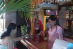 Le Bamboo Guesthouse - Image 4