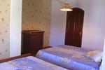 Le Bamboo Guesthouse - Image 5