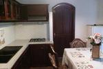 Le Bamboo Guesthouse - Image 6