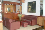 Lacrapro Hotel