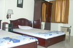 Lacrapro Hotel - Image 2