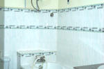 Lacrapro Hotel - Image 3