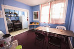 Washington International Student Center - Image 3