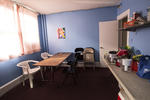 Washington International Student Center - Image 6