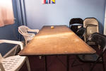 Washington International Student Center - Image 7