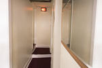 Washington International Student Center - Image 8