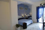Sorrento Town Suites - Image 2