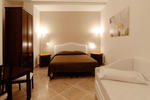 Sorrento Town Suites