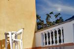Sorrento Town Suites - Image 3
