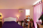 Sorrento Town Suites - Image 4