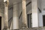 Sorrento Town Suites - Image 5