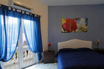 Sorrento Town Suites - Image 6