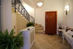 Sorrento Town Suites - Image 7