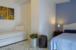 Sorrento Town Suites - Image 8