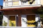 Sorrento Town Suites - Image 9
