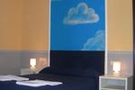 Hostal Barcelona Center Plaza