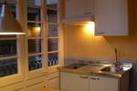 Photos of Hostal Barcelona Center Plaza