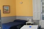 Photos of Hostal Barcelona Center Plaza