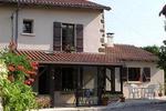 Maison Chabaudie