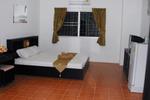 Casaviva Inn Hostel - Image 2
