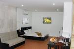 Casaviva Inn Hostel - Image 4