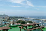 Photos of Jeju Hiking Inn