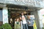 Photos of Jeju Hiking Inn