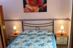 Confort B&B