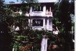Hill Way Tour Inn