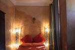 Riad So Cheap So Chic - Image 2