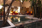 Riad So Cheap So Chic - Image 3