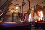 Riad So Cheap So Chic - Image 4