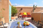 Riad So Cheap So Chic - Image 5
