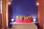 Riad So Cheap So Chic - Image 6