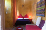 Riad So Cheap So Chic - Image 7