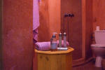 Riad So Cheap So Chic - Image 8